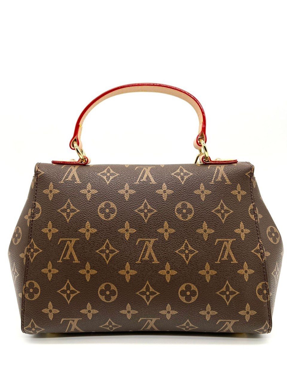 Сумка Louis Vuitton